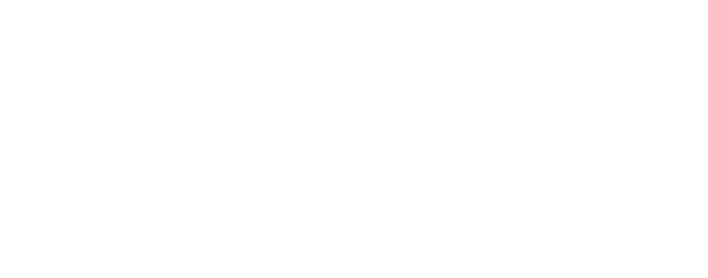 Hotel Meteor Plaza Prague **** Prague